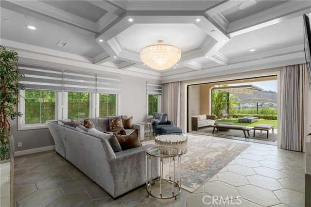 162 Leafy, Irvine, CA 92602