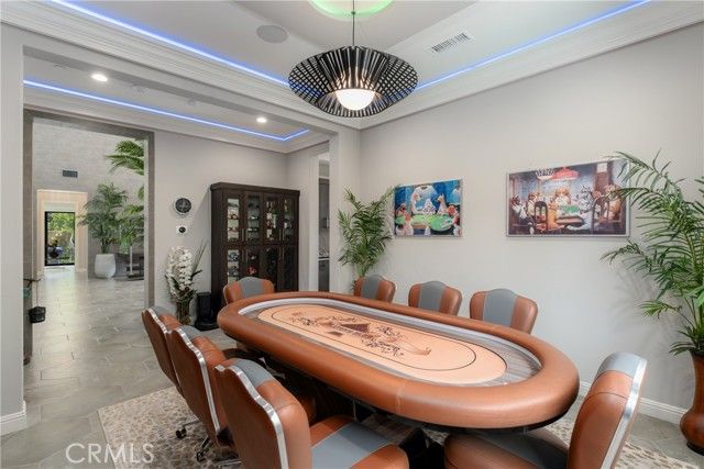 162 Leafy, Irvine, CA 92602