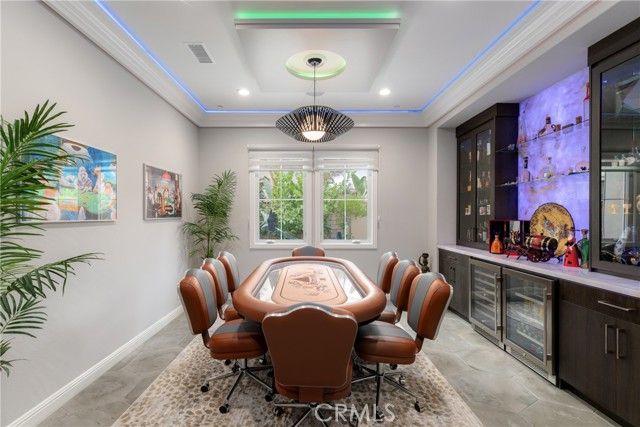 162 Leafy, Irvine, CA 92602