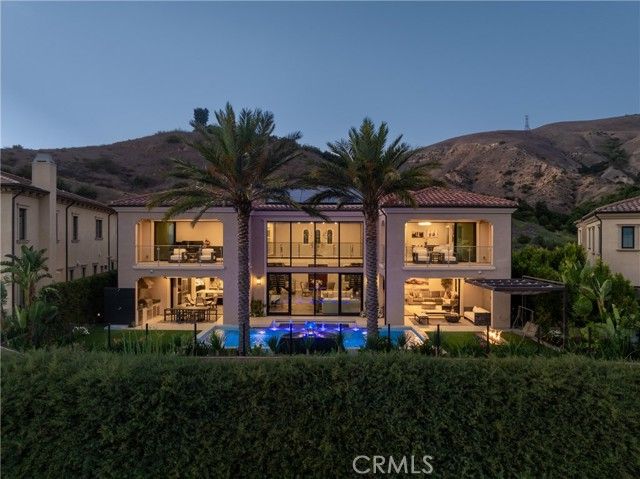 162 Leafy, Irvine, CA 92602