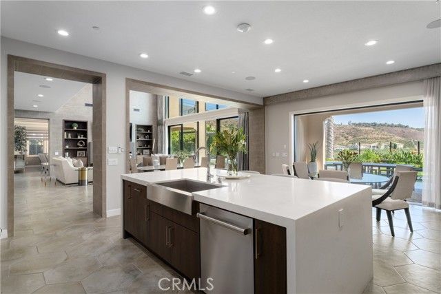 162 Leafy, Irvine, CA 92602