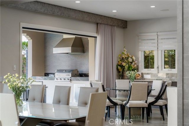 162 Leafy, Irvine, CA 92602