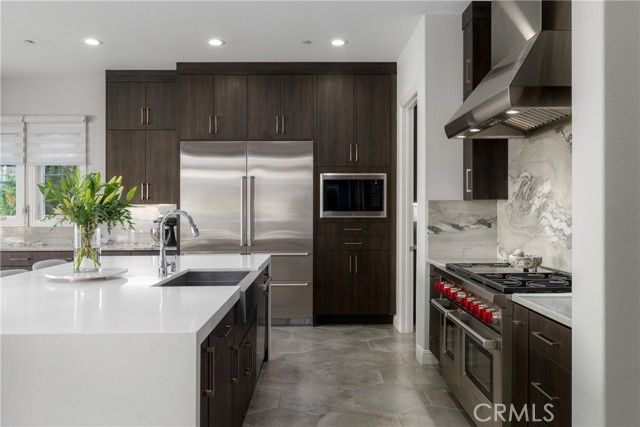 162 Leafy, Irvine, CA 92602