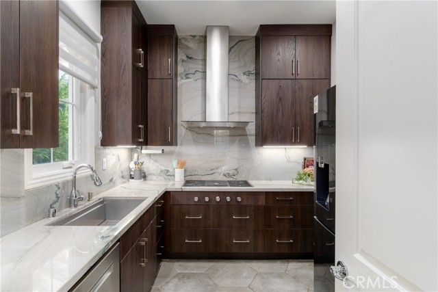 162 Leafy, Irvine, CA 92602