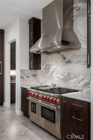 162 Leafy, Irvine, CA 92602