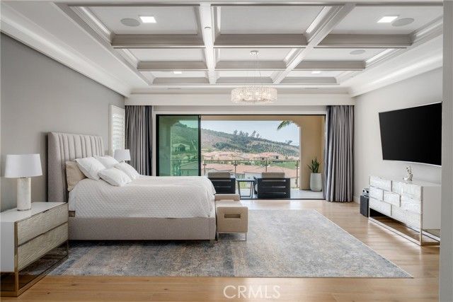 162 Leafy, Irvine, CA 92602