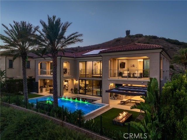 162 Leafy, Irvine, CA 92602