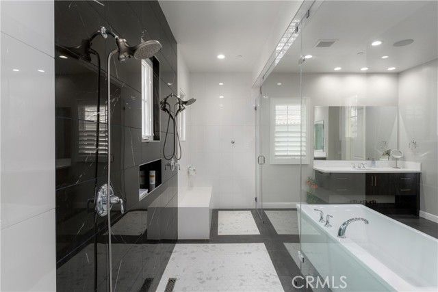 162 Leafy, Irvine, CA 92602