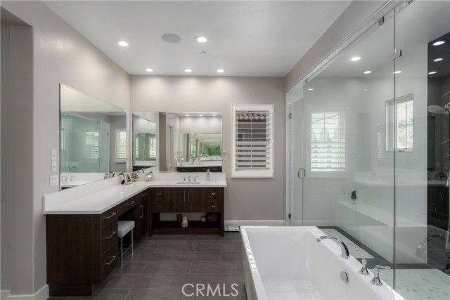 162 Leafy, Irvine, CA 92602