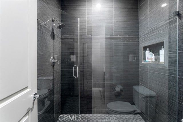 162 Leafy, Irvine, CA 92602