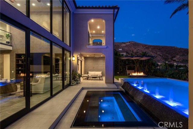 162 Leafy, Irvine, CA 92602