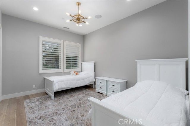 162 Leafy, Irvine, CA 92602