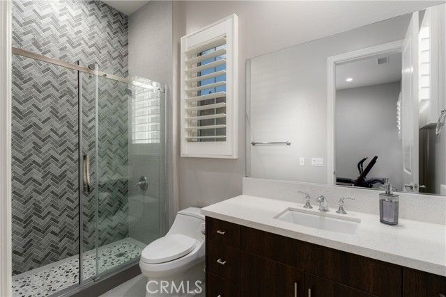 162 Leafy, Irvine, CA 92602