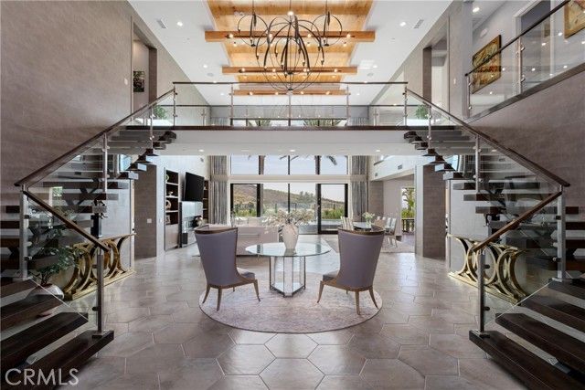 162 Leafy, Irvine, CA 92602