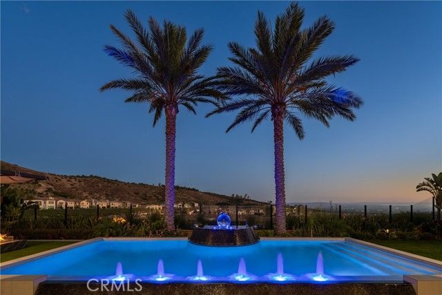 162 Leafy, Irvine, CA 92602