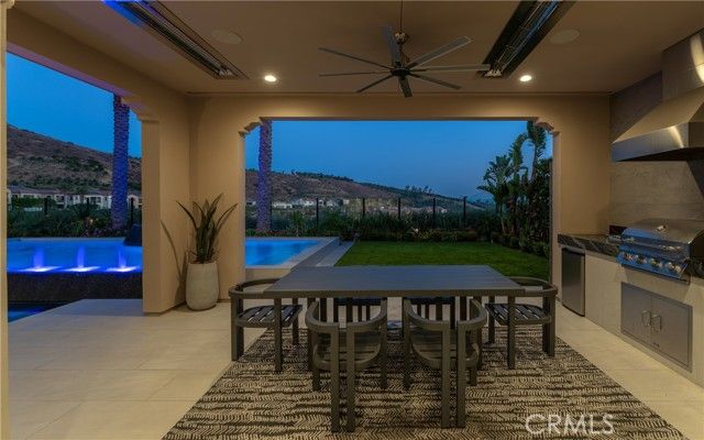 162 Leafy, Irvine, CA 92602