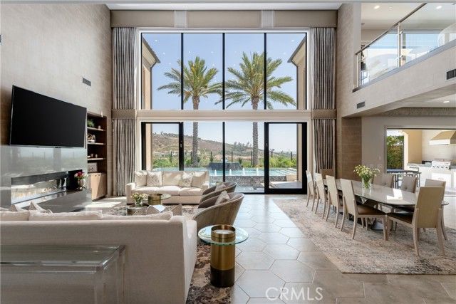 162 Leafy, Irvine, CA 92602