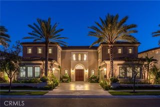 162 Leafy, Irvine, CA 92602