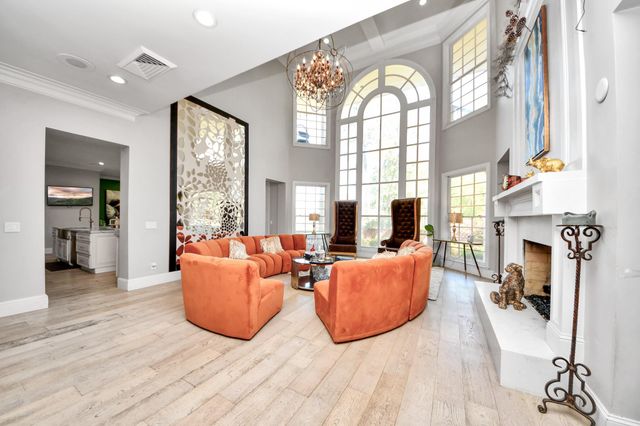 17022 Northgate Forest Drive, Houston, TX 77068