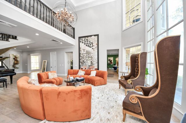 17022 Northgate Forest Drive, Houston, TX 77068