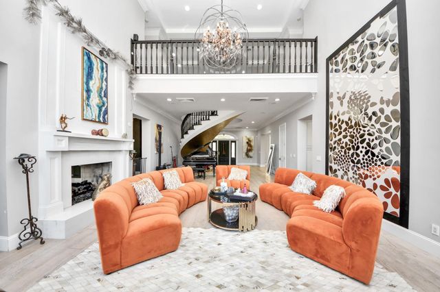 17022 Northgate Forest Drive, Houston, TX 77068