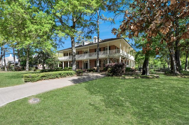 17022 Northgate Forest Drive, Houston, TX 77068