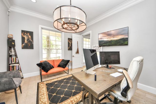 17022 Northgate Forest Drive, Houston, TX 77068