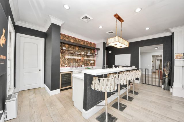 17022 Northgate Forest Drive, Houston, TX 77068