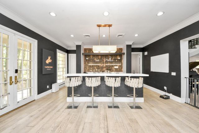 17022 Northgate Forest Drive, Houston, TX 77068