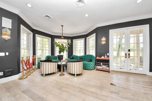 17022 Northgate Forest Drive, Houston, TX 77068