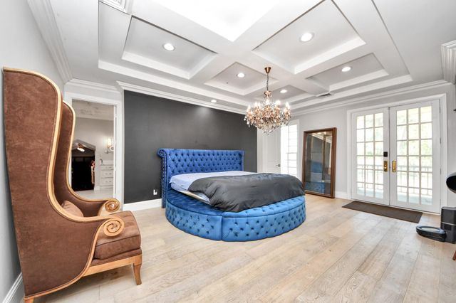 17022 Northgate Forest Drive, Houston, TX 77068