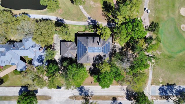 17022 Northgate Forest Drive, Houston, TX 77068