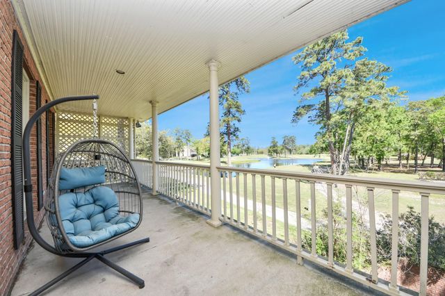 17022 Northgate Forest Drive, Houston, TX 77068