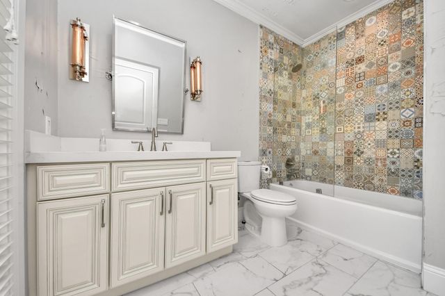 17022 Northgate Forest Drive, Houston, TX 77068