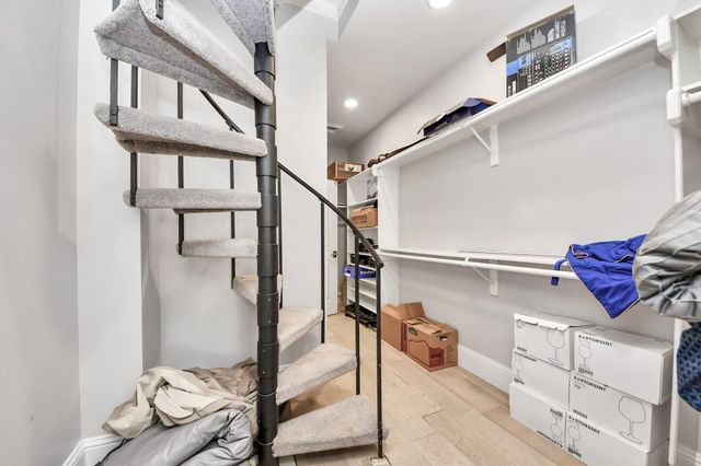 17022 Northgate Forest Drive, Houston, TX 77068