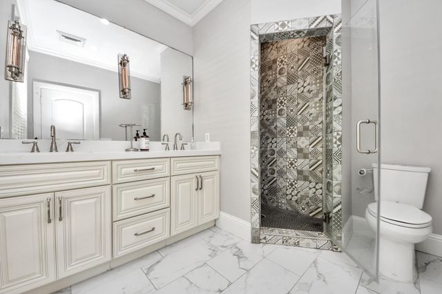 17022 Northgate Forest Drive, Houston, TX 77068