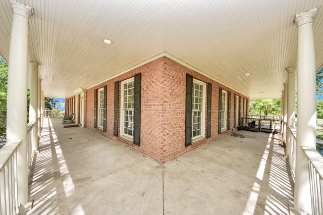 17022 Northgate Forest Drive, Houston, TX 77068