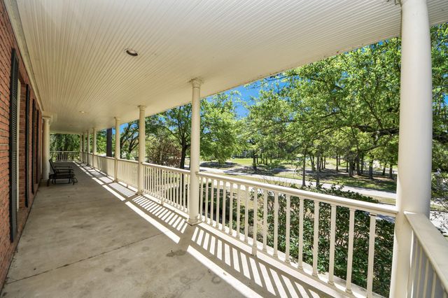 17022 Northgate Forest Drive, Houston, TX 77068