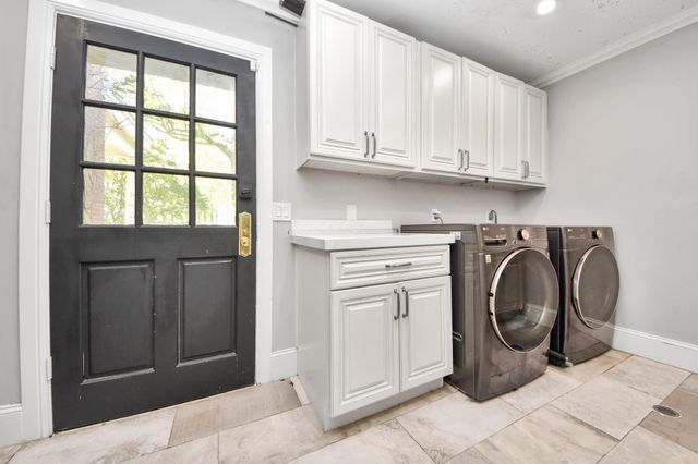 17022 Northgate Forest Drive, Houston, TX 77068