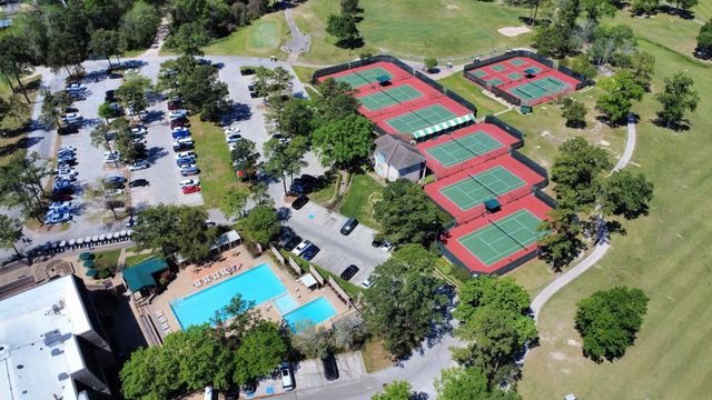 17022 Northgate Forest Drive, Houston, TX 77068