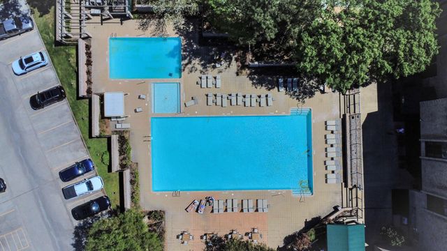 17022 Northgate Forest Drive, Houston, TX 77068