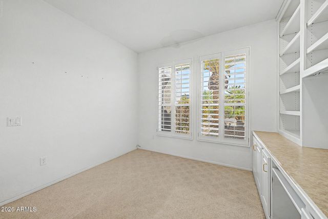 15573 W LAS VERDES Way, Surprise, AZ 85374