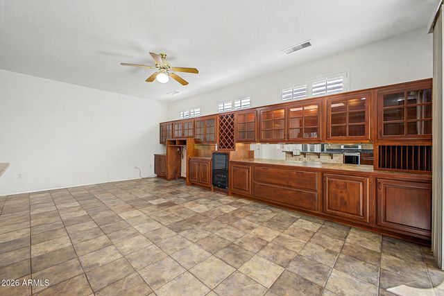 15573 W LAS VERDES Way, Surprise, AZ 85374