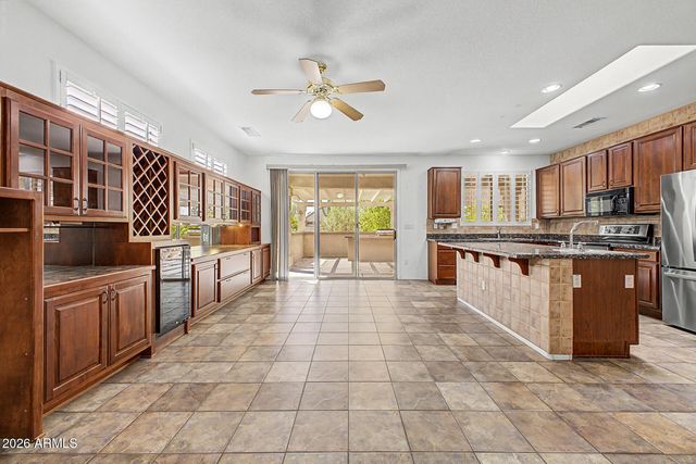 15573 W LAS VERDES Way, Surprise, AZ 85374