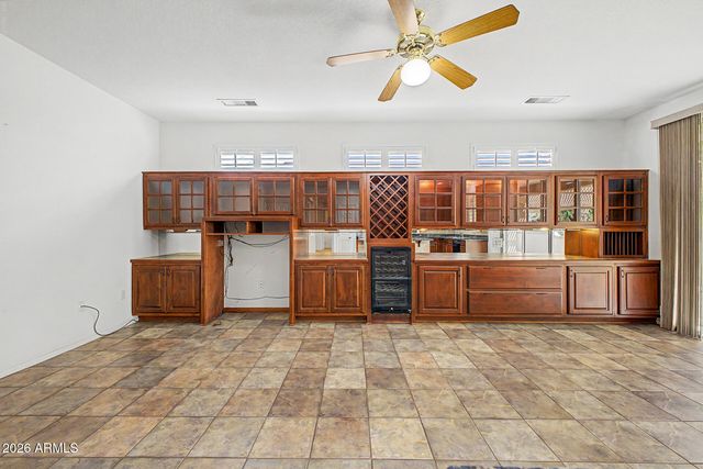 15573 W LAS VERDES Way, Surprise, AZ 85374