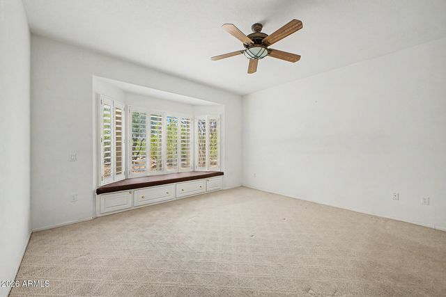 15573 W LAS VERDES Way, Surprise, AZ 85374