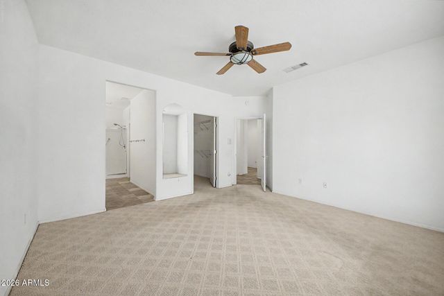 15573 W LAS VERDES Way, Surprise, AZ 85374