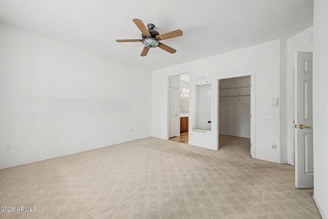 15573 W LAS VERDES Way, Surprise, AZ 85374