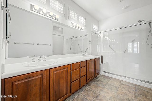 15573 W LAS VERDES Way, Surprise, AZ 85374