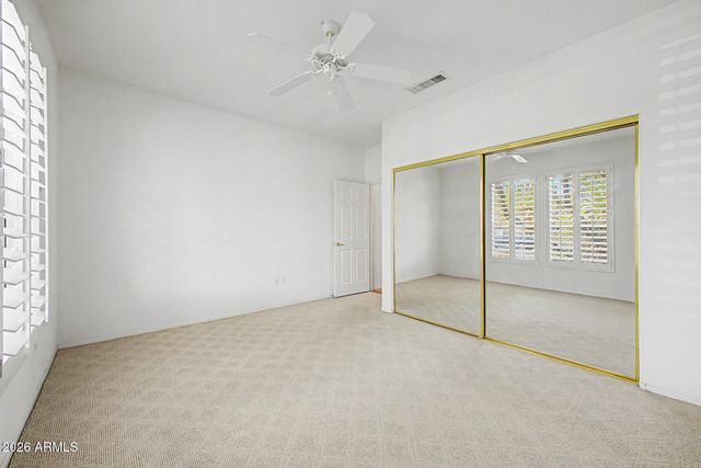 15573 W LAS VERDES Way, Surprise, AZ 85374